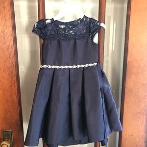 Rare Editions Little Girls